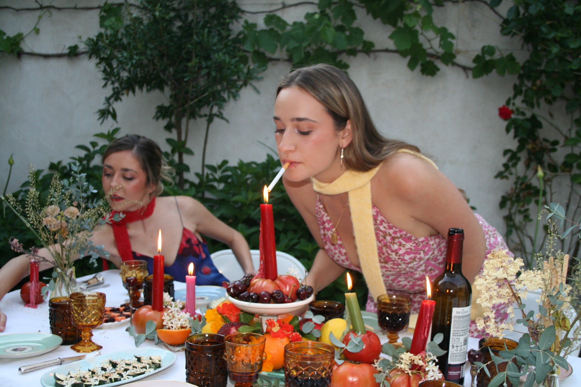 Cuando brille el sol