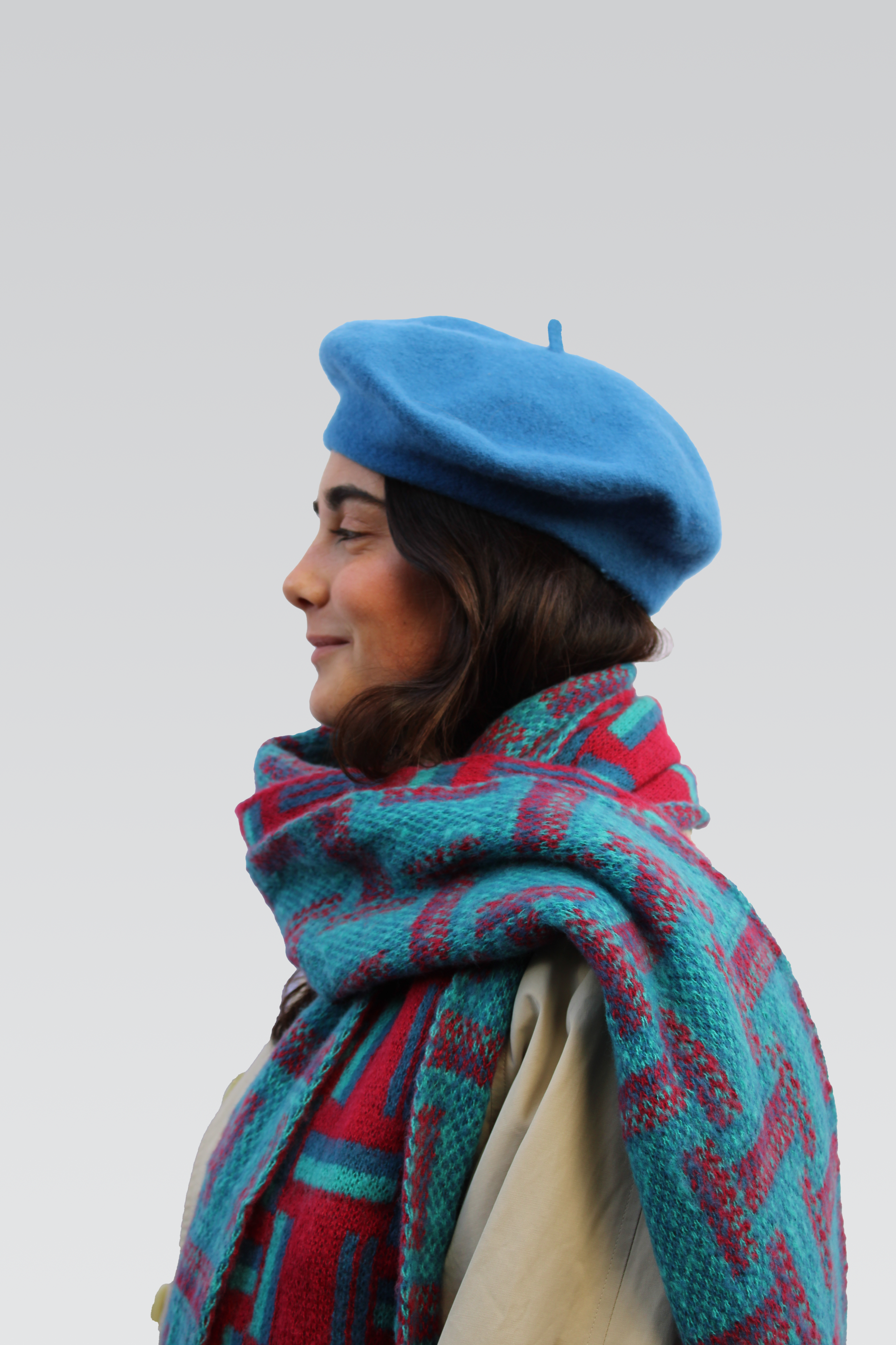 Girls just wanna have fun