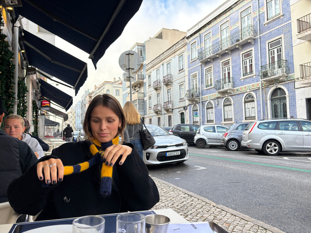 Sunflower Seeds - Lana