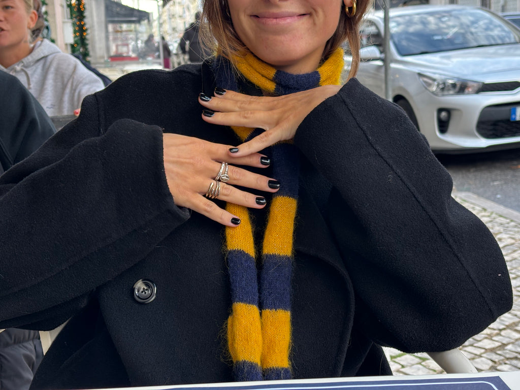 Sunflower Seeds - Lana