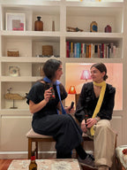 Cuando brille el sol