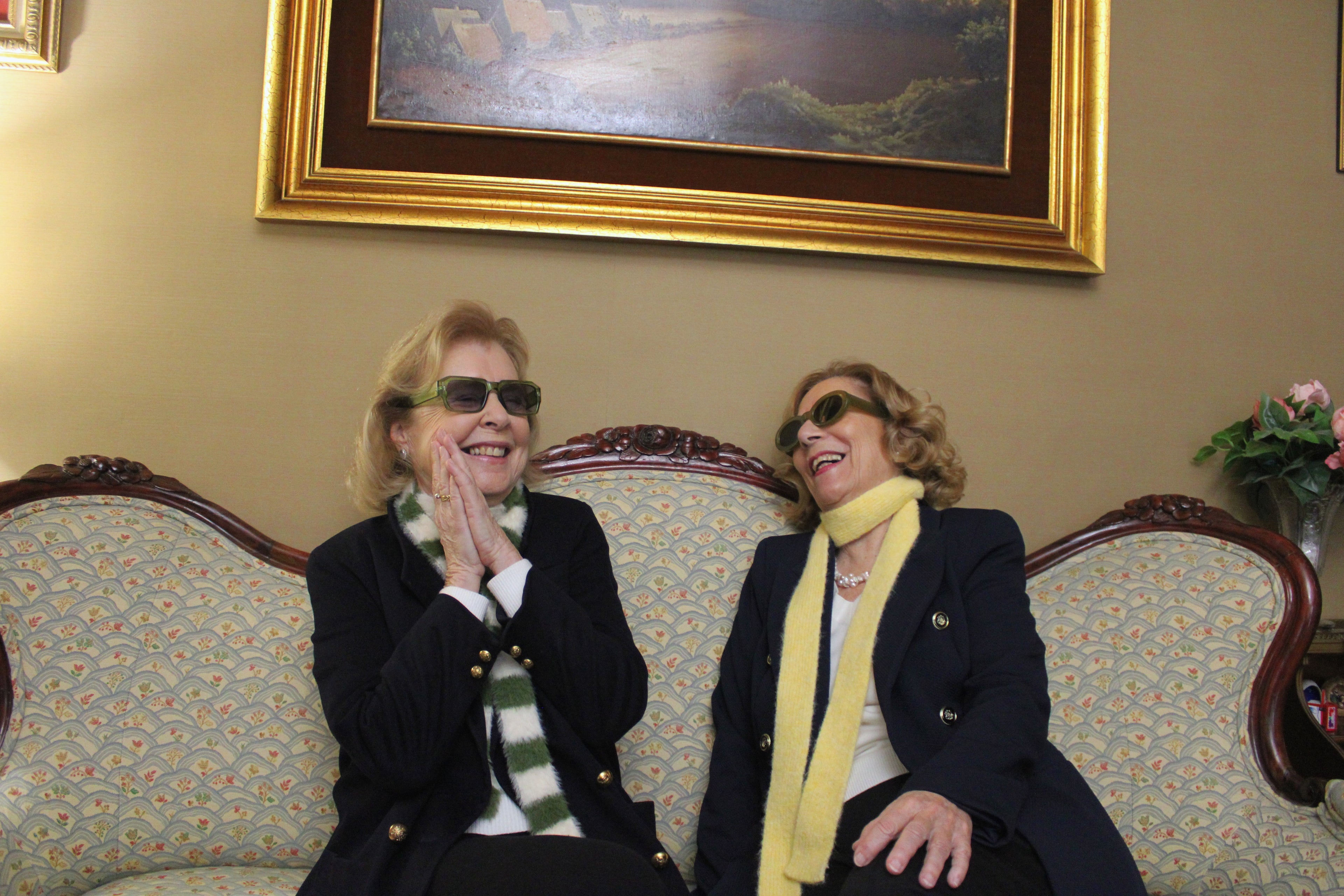 Cuando brille el sol