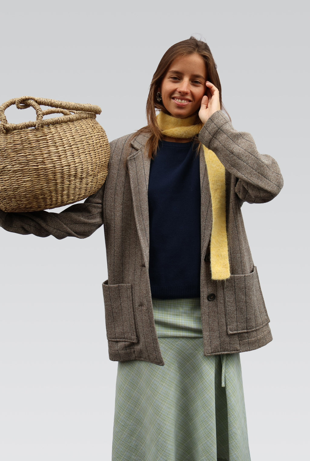 Cuando brille el sol