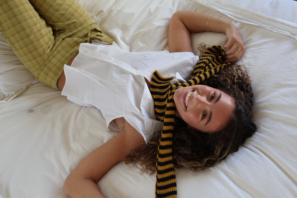 Hate street dialogue