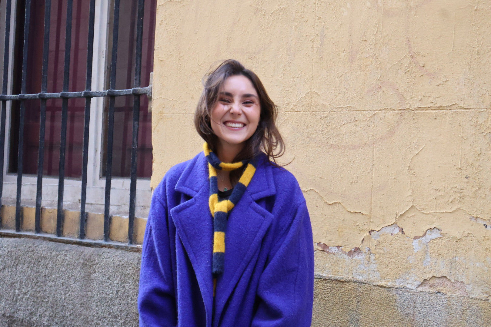 Sunflower Seeds - Lana