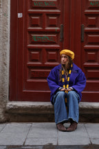 Sunflower Seeds - Lana