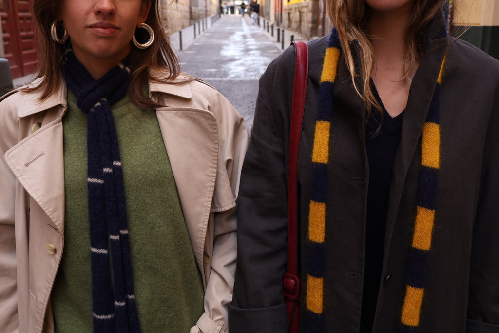 Sunflower Seeds - Lana