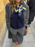 Blue In Green - Lana